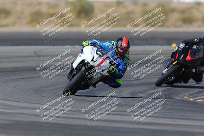 media/Mar-24-2025-Moto Forza (Mon) [[57ce5c5cff]]/1-Advanced Group/Session 2 Turn 11/